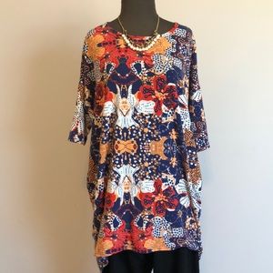 LuLaRoe Irma